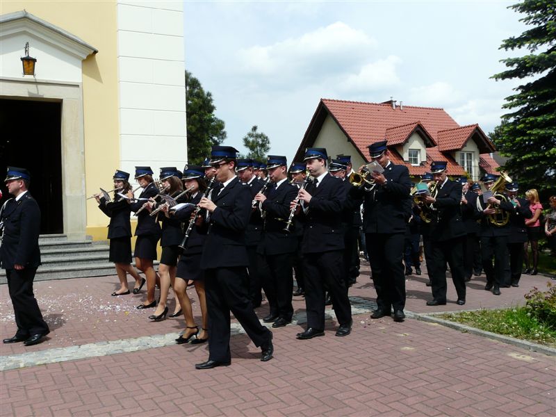 odpust 095